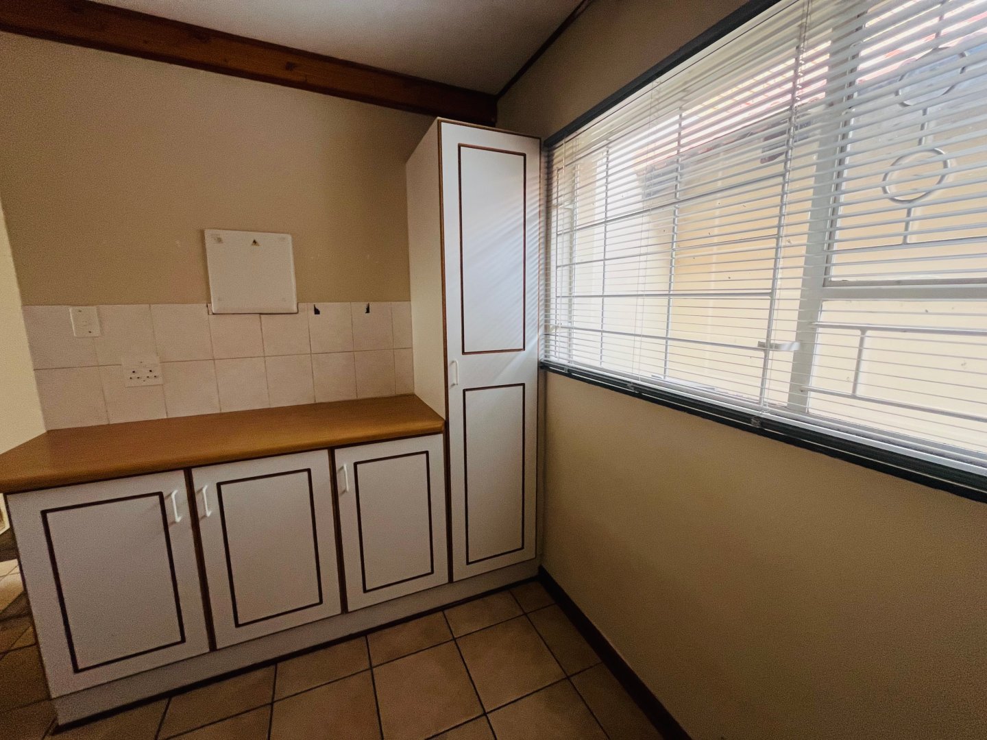 2 Bedroom Property for Sale in Fauna Free State